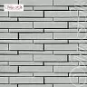 Искусственный камень White Hills Дорн Брик 2-670-00 купить в "Строй-Ресурсе"