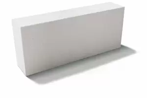 Блок Могилевский КСИ перегородочный D500 625*250*75 купить в "Строй-Ресурсе"