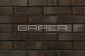Кирпич лицевой 1 НФ BRAER PRO 78.09 купить в "Строй-Ресурсе"