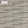 Искусственный камень White Hills Дорн Брик 4-670-10 купить в "Строй-Ресурсе"