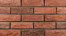 Кирпич ТАНДЕМ ручной формовки WDF Поречье купить в "Строй-Ресурсе"