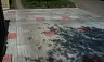 Плитка тротуарная вибролитьевая Обнинск серый на с/ц купить в "Строй-Ресурсе" Плитка тротуарная вибролитьевая Обнинск серый на с/ц купить в "Строй-Ресурсе"