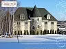 Искусственный камень White Hills Ленстер 531-80 купить в "Строй-Ресурсе"