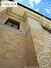 Искусственный камень White Hills Шербон 481-20 купить в "Строй-Ресурсе" Искусственный камень White Hills Шербон 481-20 купить в "Строй-Ресурсе"