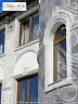 Искусственный камень White Hills Ленстер 531-80 купить в "Строй-Ресурсе"