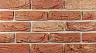 Кирпич ТАНДЕМ ручной формовки WDF Тургенево купить в "Строй-Ресурсе"