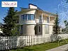 Искусственный камень White Hills Йоркшир 405-10 купить в "Строй-Ресурсе"