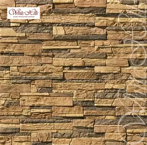 Искусственный камень White Hills Каскад Рейндж 230-40 купить в "Строй-Ресурсе"