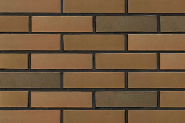 Кирпич облицовочный (промо) BRAER Браер кладка 2, гладкий, 0,7 НФ купить в "Строй-Ресурсе"