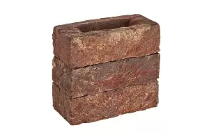 Кирпич ТАНДЕМ ручной формовки WDF Денисово купить в "Строй-Ресурсе"