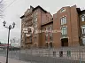 Кирпич лицевой BRAER М150 0,7НФ БРАЕР кладка гладкий купить в "Строй-Ресурсе"