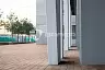 Тротуарная плитка Braer Старый город Ландхаус Color Mix Прайд 80 мм купить в "Строй-Ресурсе"