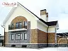 Искусственный камень White Hills Лондон Брик 300-40 купить в "Строй-Ресурсе"