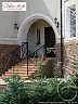 Искусственный камень White Hills Кросс Фелл 102-90 купить в "Строй-Ресурсе"