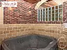 Искусственный камень White Hills Шербон 482-10 купить в "Строй-Ресурсе"