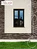Искусственный камень White Hills Кросс Фелл 102-90 купить в "Строй-Ресурсе"