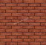 Кирпич лицевой Воротынск М150 1,0НФ медь (утолщ. лиц. стенка) купить в "Строй-Ресурсе" Кирпич лицевой Воротынск М150 1,0НФ медь (утолщ. лиц. стенка) купить в "Строй-Ресурсе"