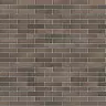 Кирпич лицевой BRAER М150 1,0НФ БРАЕР кладка "Мокко" купить в "Строй-Ресурсе"