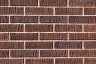 Кирпич лицевой Воротынск М150 1,0НФ кортен кора (утолщ. лиц. стенка) купить в "Строй-Ресурсе"