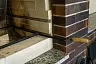 Кирпич облицовочный полнотелый КС-Керамик М300 1,0НФ Гессен Вайн купить в "Строй-Ресурсе"