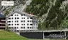 Искусственный камень White Hills Кросс Фелл 100-80 купить в "Строй-Ресурсе"