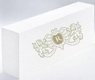 Блок перегородочный Газосиликат D500 1 категория 600*300*100 купить в "Строй-Ресурсе"