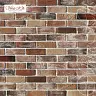 Искусственный камень White Hills Кельн Брик 323-90 DESIGN купить в "Строй-Ресурсе"