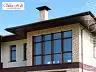 Искусственный камень White Hills Лаутер 520-10 купить в "Строй-Ресурсе"