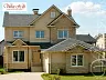 Искусственный камень White Hills Кросс Фелл 100-20 купить в "Строй-Ресурсе"