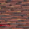 Искусственный камень White Hills Реген Брик 693-70 купить в "Строй-Ресурсе"