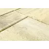 Тротуарная плитка Braer Патио Песчаник 60 мм купить в "Строй-Ресурсе"