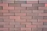 Кирпич лицевой Вышневолоцкий 1,0НФ готика антика купить в "Строй-Ресурсе"