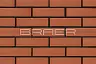 Кирпич лицевой BRAER М150 1,0НФ красный гладкий  купить в "Строй-Ресурсе"