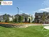 Искусственный камень White Hills Уорд Хилл 130-20 купить в "Строй-Ресурсе" Искусственный камень White Hills Уорд Хилл 130-20 купить в "Строй-Ресурсе"