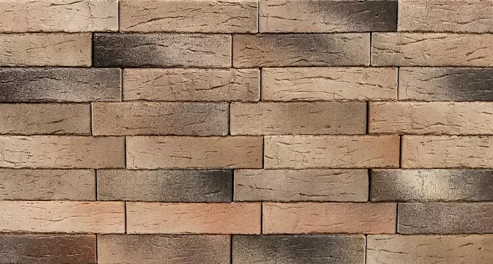 Кирпич облицовочный (промо) BRAER PRO Х 14.04.1, 1,0НФ купить в "Строй-Ресурсе"