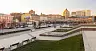 Тротуарная плитка Braer Старый город Ландхаус серый 80 мм купить в "Строй-Ресурсе"