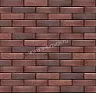 Кирпич лицевой Воротынск М150 1,0НФ кортен терра (утолщ. лиц. стенка) купить в "Строй-Ресурсе"