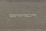Кирпич лицевой BRAER М150 0,7НФ БРАЕР кладка "Мокко" купить в "Строй-Ресурсе"