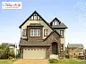 Искусственный камень White Hills Данвеган 502-40 купить в "Строй-Ресурсе"