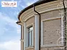 Искусственный камень White Hills Кельн Брик 320-20 купить в "Строй-Ресурсе"