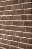Кирпич Теллура ручной формовки 0,5WDF МУССОН купить в "Строй-Ресурсе"
