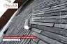Искусственный камень White Hills Реген Брик 693-80 купить в "Строй-Ресурсе"