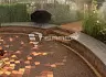Тротуарная плитка Braer Домино Color Mix Сафари купить в "Строй-Ресурсе"