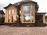 Тротуарная плитка Braer Домино Color Mix Сафари купить в "Строй-Ресурсе"