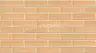 Кирпич лицевой Воротынск М175 1,0НФ соломенный (утолщ. лиц. стенка) купить в "Строй-Ресурсе" Кирпич лицевой Воротынск М175 1,0НФ соломенный (утолщ. лиц. стенка) купить в "Строй-Ресурсе"