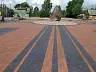 Клинкер тротуарный PENTER Baltic Klinker Pavers Nuance 200х100х45мм STT45 купить в "Строй-Ресурсе"