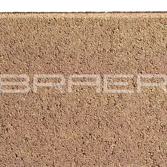 Тротуарная плитка Braer Прямоугольник Color mix Рассвет 200*50*60 в "Строй-Ресурсе" Тротуарная плитка Braer Прямоугольник Color mix Рассвет 200*50*60 купить в "Строй-Ресурсе"