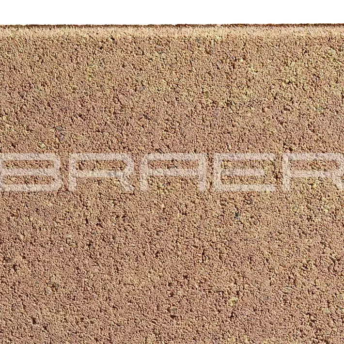 Тротуарная плитка Braer Прямоугольник Color mix Рассвет 200*50*60 в "Строй-Ресурсе" Тротуарная плитка Braer Прямоугольник Color mix Рассвет 200*50*60 купить в "Строй-Ресурсе"