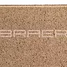 Тротуарная плитка Braer Прямоугольник Color mix Рассвет 200*50*60 купить в "Строй-Ресурсе"