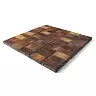 Тротуарная плитка Braer Прямоугольник Color mix Мальва 200*50*60 купить в "Строй-Ресурсе"